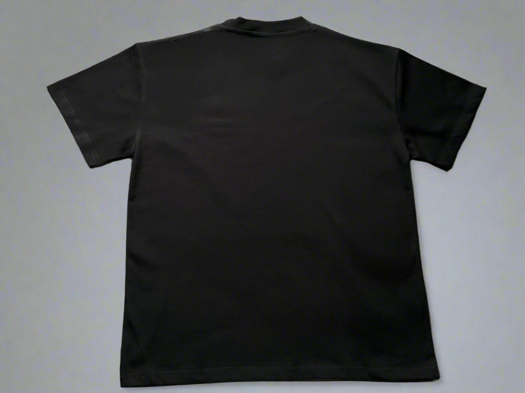 MOIFOREVA GOTHIC LOGO