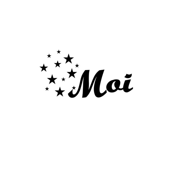 MOIFOREVA 